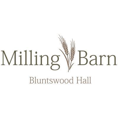 MillingBarn's profile picture. Set in the beautiful North Hertfordshire countryside, Milling Barn at Bluntswood Hall is an idyllic and exclusive wedding venue on a family run farm.