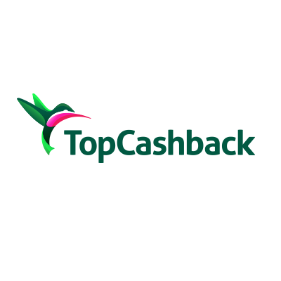 Top_CashBack Profile Picture