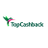 Top_CashBack