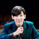 BAMBAMBOY (@02051997_26) Twitter