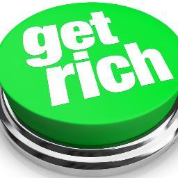 Visit https://t.co/nxr2G4M4Er for tips on how to retire early and gain financial freedom. International journalist for hire: https://t.co/LMDGPwD1f5