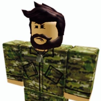 George On Twitter Selling A Bunch Of My Maps My Roblox Name Is Georgemervinweiss There Are Cafe Interviewcentre Trainingbase Warzone Ww1 2 Runway - ww1 map roblox