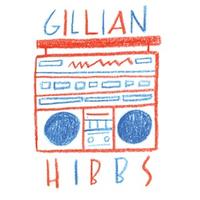 Gillian Hibbs (@gillianhibbs) Twitter profile photo