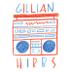 Gillian Hibbs (@gillianhibbs) Twitter profile photo Gillian Hibbs (@gillianhibbs) Twitter profile photo