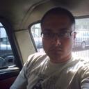 vivek ramji iyer - @vivek258 - Twitter