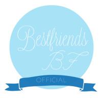 BESTFRIENDS BF // SELLING PC (@bestfriends_bf) 's Twitter Profile Photo
