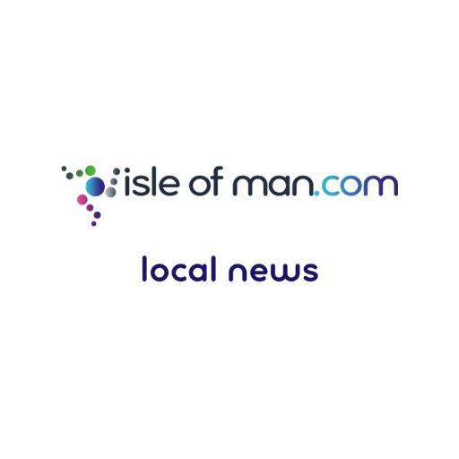 https://t.co/PU37NON4ps for the latest #isleofman News.