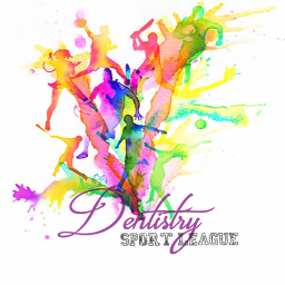 dsl_ub's profile picture. 