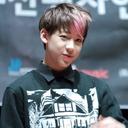 BAMBAMBOY (@02051997_21) Twitter
