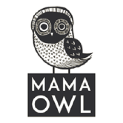 HelloMamaowl's profile picture. Hackney based Mamaowl, online boutique sells natural, organic, handmade - Wool, silk, cotton & linen baby/kids clothes.
+44 0207 7395117
Shipping to the world!
