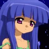 羽入㏄梨花さんのプロフィール画像