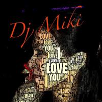 DJ_Miki(@DJ_Miki761) 's Twitter Profileg