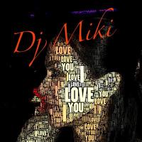 DJ_Miki (@dj_miki761) 's Twitter Profile
