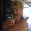 Deidre Smith - @deidre_smith61 - Twitter