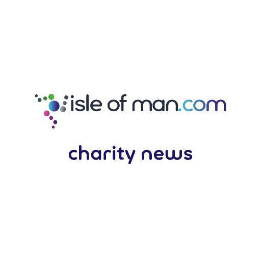 https://t.co/PU37NON4ps for the latest charity news.  The #isleofman is rightly very proud of its great community spirit.