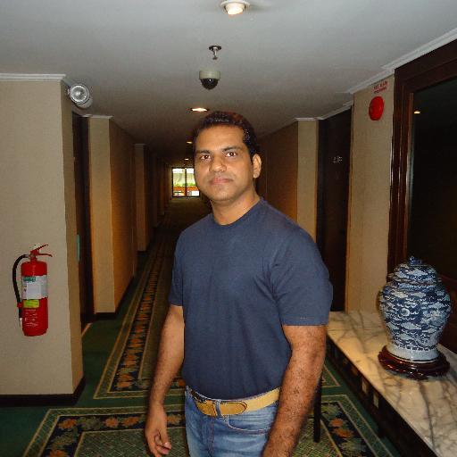 mishra_abhi4's profile picture. 