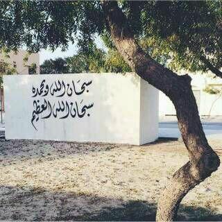 memosf36's profile picture. اللهم صل وسلم على سيدنا محمد❤الحساب محذوف..