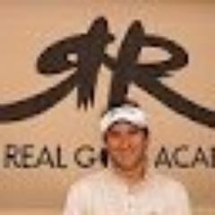 Entrenador Nacional RFEG. Coach LET golf player @anapelaezt Campeón Europa 2019 🇪🇸 Sports Director Rio Real Golf Academy & sdcgolfsolutions