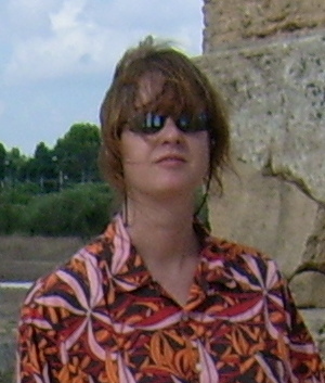 gaturatz's profile picture. 