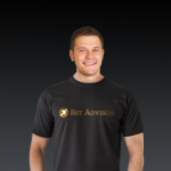 LorenzoMarcheti's profile picture. 