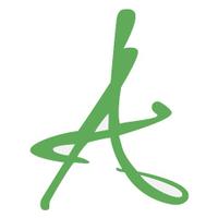 Appassionata (@appassionata_it) 's Twitter Profile Photo Appassionata (@appassionata_it) 's Twitter Profile Photo