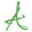 Appassionata_it's profile image