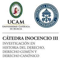Cát. Inocencio III (@c_inocencioiii) 's Twitter Profile