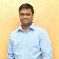 Vinayak S. Kale (@vinukale) 's Twitter Profile Photo Vinayak S. Kale (@vinukale) 's Twitter Profile Photo