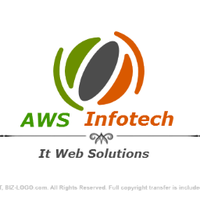 Aws Infotech(@AwsInfotech) 's Twitter Profile Photo