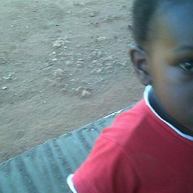 f0ec6523818045c's profile picture. Music the Soundtrack of my life ... Blessed and Loved ... Brand Africa the future