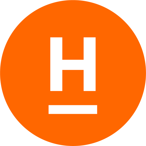 Hair Teach 3D, First 100% hands-on hairdressers' training App #hairteach
#hairteach3d #digital #hair #3D #startup #innovation #training #haircut #hairdresser