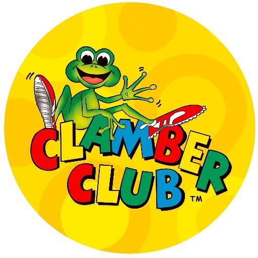Clamber Club encourages the joy of movement, play and exercise in babies, toddlers and young children. Parties, Classes, Mother and Baby Workshops.