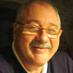 Lambrecht Lieven (@lieven_hrnoia) Twitter profile photo Lambrecht Lieven (@lieven_hrnoia) Twitter profile photo