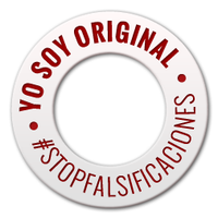 Yo Soy Original (@yosoyoriginal_) 's Twitter Profile Photo