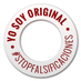 Yo Soy Original (@yosoyoriginal_) Twitter profile photo Yo Soy Original (@yosoyoriginal_) Twitter profile photo