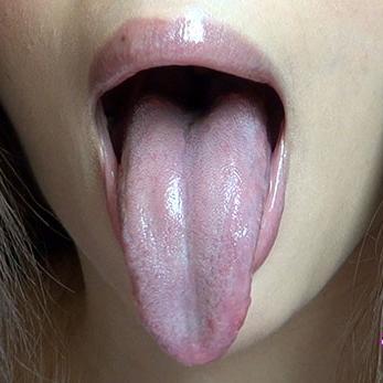 tonguefetish777 Profile Picture