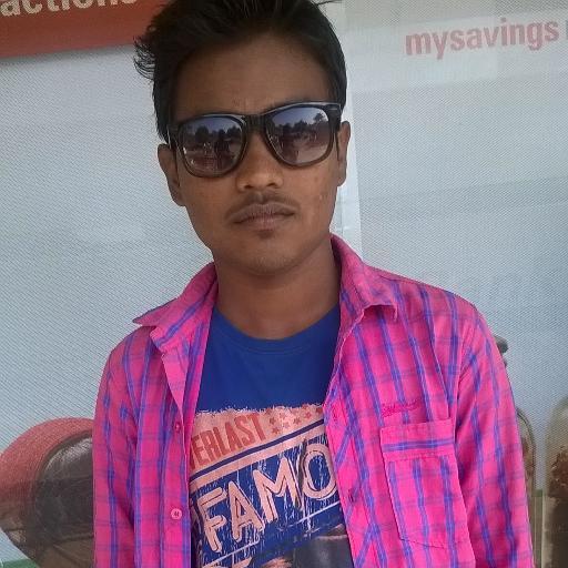 BeheraSambidhan's profile picture. 