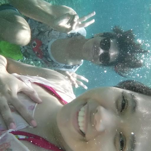 poyboslon's profile picture. 