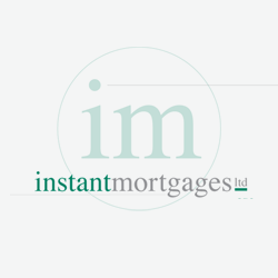 We are dedicated to providing you with a first class mortgage service.