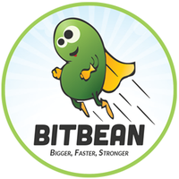 BitBean.jp (@bitbean_jp) 's Twitter Profile