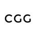Cambridge Gig Guide (@cambgigguide) Twitter profile photo Cambridge Gig Guide (@cambgigguide) Twitter profile photo
