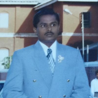 ThanooOo's profile picture. 