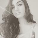 Rojda (@02ef1b16be51400) Twitter