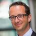 Jörg Ehgartner (@joergehg) Twitter profile photo Jörg Ehgartner (@joergehg) Twitter profile photo