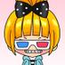 JiLL (@ikucoco) Twitter profile photo JiLL (@ikucoco) Twitter profile photo