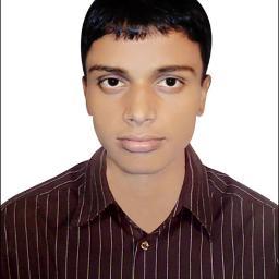 01776868992Rana's profile picture. 