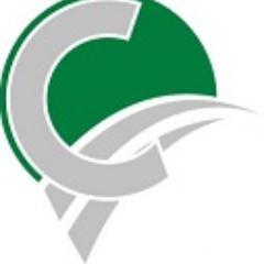 CYPRESSLEASING's profile picture. We specialize in Asset Finance, Financial Advisory, and Real Estate 
We managed by a team of seasoned professionals with many years of cognate experience