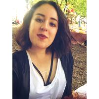 Ceren Incircioğlu (@cerenincrcioglu) 's Twitter Profile