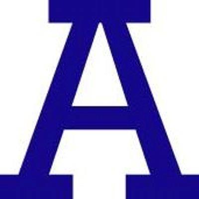 aspreysol's profile picture. Specialists in asset management software & business services for social housing sector & beyond. Microsoft Gold Certified Partner for application development.