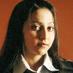 Jyoti (@jg01s) Twitter profile photo Jyoti (@jg01s) Twitter profile photo